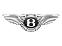 BENTLEY