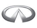 INFINITI