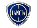 LANCIA