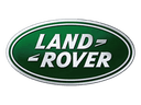LAND-ROVER