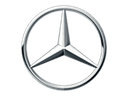 MERCEDESBENZ