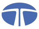 TATA